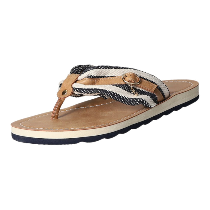 Tamaris Pantolette bis 30mm Absatz (casual) - SchuhEggers.de
