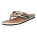 Tamaris Pantolette bis 30mm Absatz (casual) - SchuhEggers.de