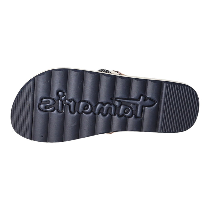 Tamaris Pantolette bis 30mm Absatz (casual) - SchuhEggers.de