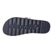 Tamaris Pantolette bis 30mm Absatz (casual) - SchuhEggers.de