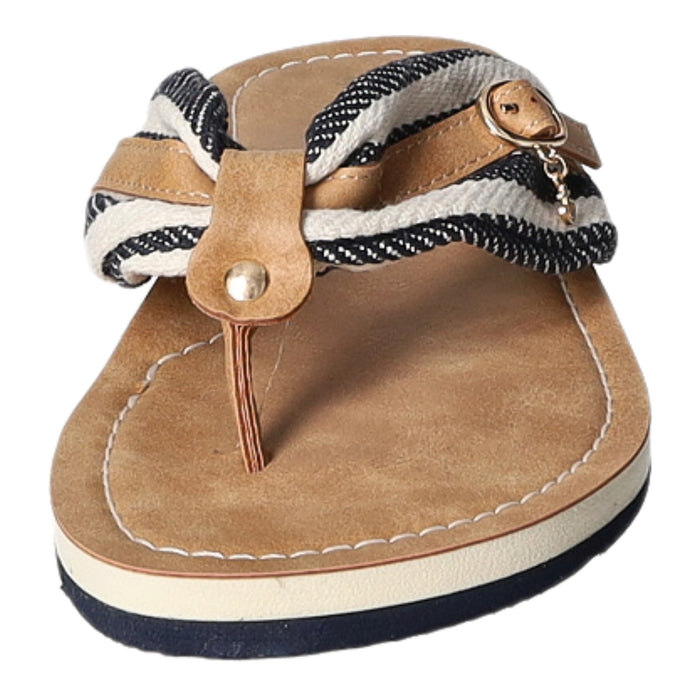 Tamaris Pantolette bis 30mm Absatz (casual) - SchuhEggers.de