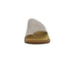 Gabor Pantolette bis 30mm Absatz (casual) - SchuhEggers.de