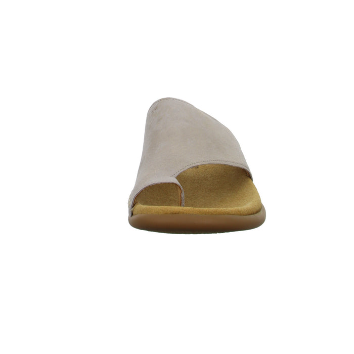 Gabor Pantolette bis 30mm Absatz (casual)