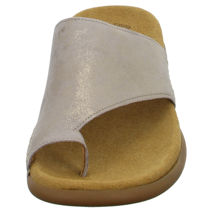 Gabor Pantolette bis 30mm Absatz (casual)