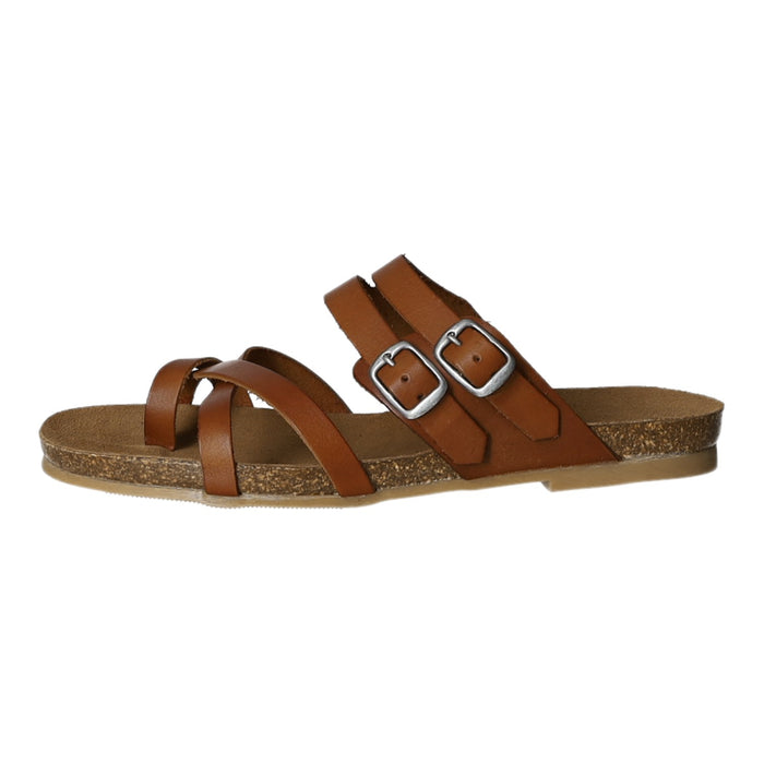 Cosmos Comfort Pantolette bis 30mm Absatz (casual) - SchuhEggers.de