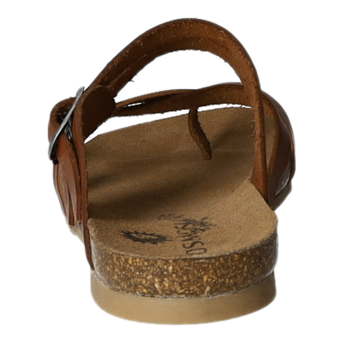 Cosmos Comfort Pantolette bis 30mm Absatz (casual) - SchuhEggers.de