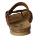 Cosmos Comfort Pantolette bis 30mm Absatz (casual) - SchuhEggers.de