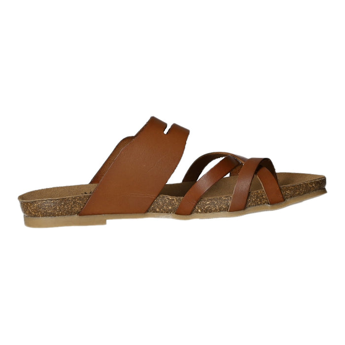 Cosmos Comfort Pantolette bis 30mm Absatz (casual) - SchuhEggers.de