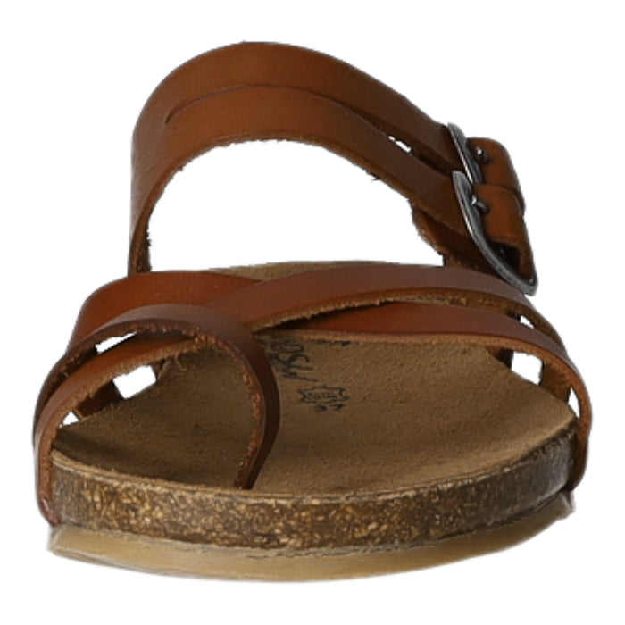 Cosmos Comfort Pantolette bis 30mm Absatz (casual) - SchuhEggers.de
