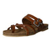 Cosmos Comfort Pantolette bis 30mm Absatz (casual) - SchuhEggers.de