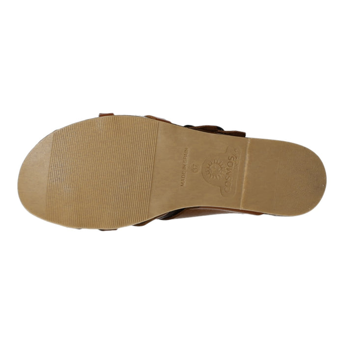 Cosmos Comfort Pantolette bis 30mm Absatz (casual) - SchuhEggers.de