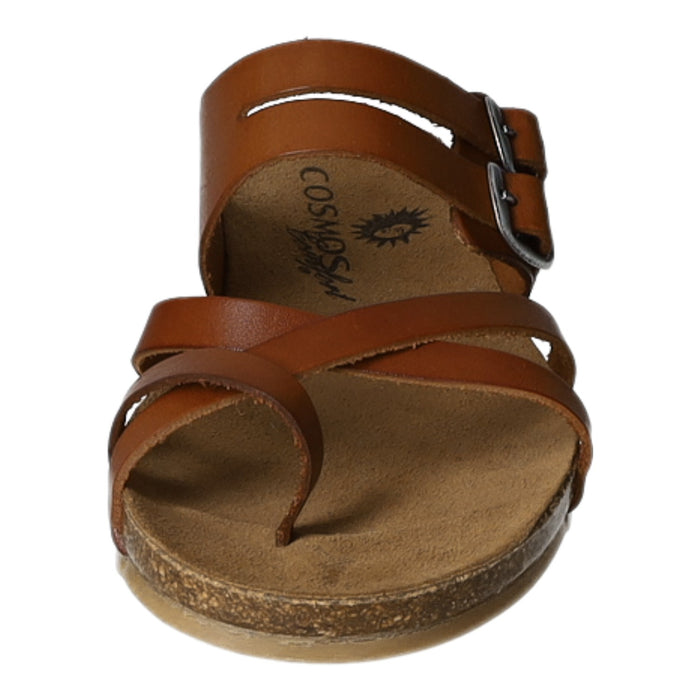 Cosmos Comfort Pantolette bis 30mm Absatz (casual) - SchuhEggers.de