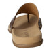 Gabor Pantolette bis 30mm Absatz (casual) - SchuhEggers.de