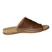 Gabor Pantolette bis 30mm Absatz (casual) - SchuhEggers.de