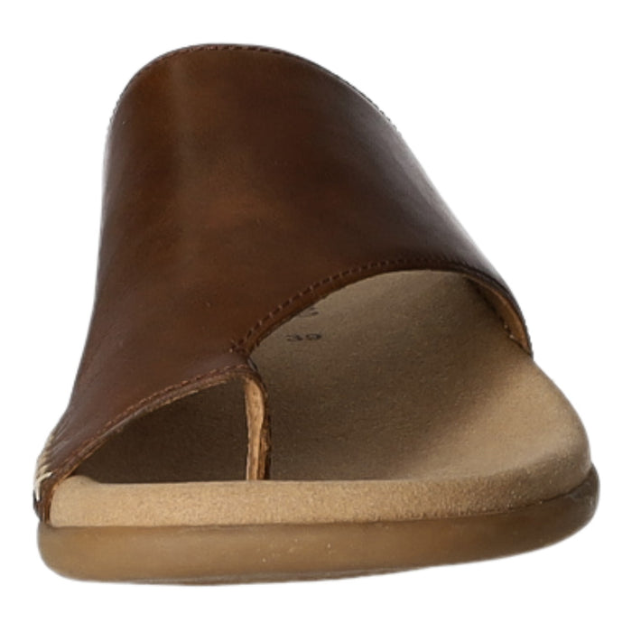 Gabor Pantolette bis 30mm Absatz (casual) - SchuhEggers.de