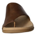 Gabor Pantolette bis 30mm Absatz (casual) - SchuhEggers.de