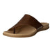 Gabor Pantolette bis 30mm Absatz (casual) - SchuhEggers.de