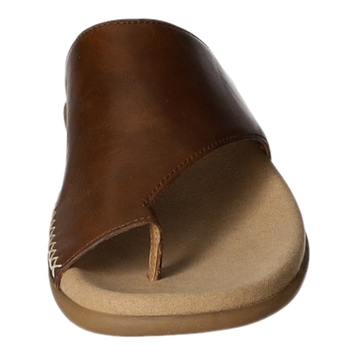 Gabor Pantolette bis 30mm Absatz (casual) - SchuhEggers.de