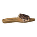living UPDATED Pantolette bis 30mm Absatz (casual) - SchuhEggers.de