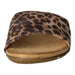 living UPDATED Pantolette bis 30mm Absatz (casual) - SchuhEggers.de