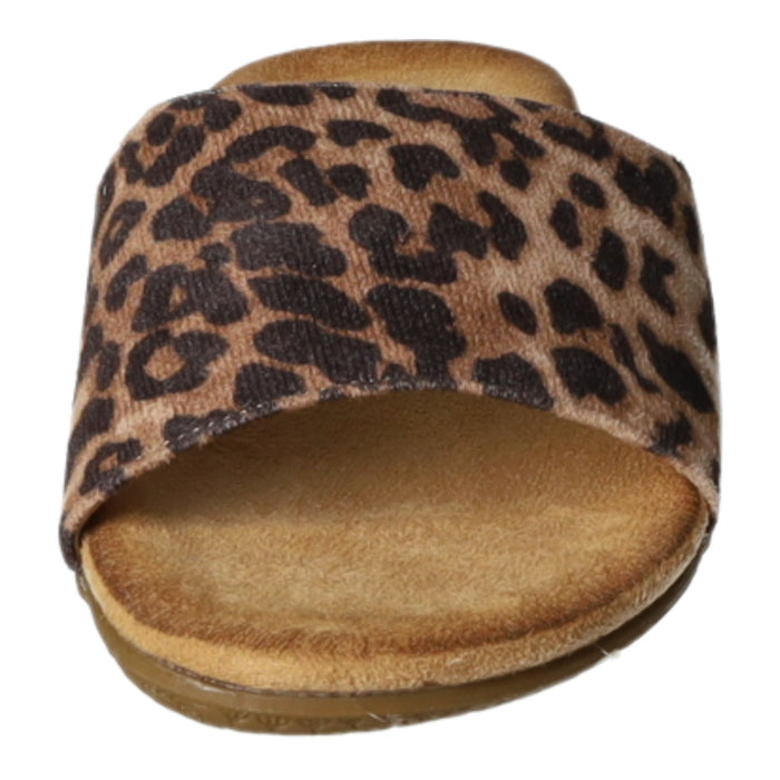 living UPDATED Pantolette bis 30mm Absatz (casual) - SchuhEggers.de
