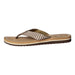 living UPDATED Pantolette bis 30mm Absatz (casual) - SchuhEggers.de