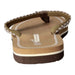 living UPDATED Pantolette bis 30mm Absatz (casual) - SchuhEggers.de
