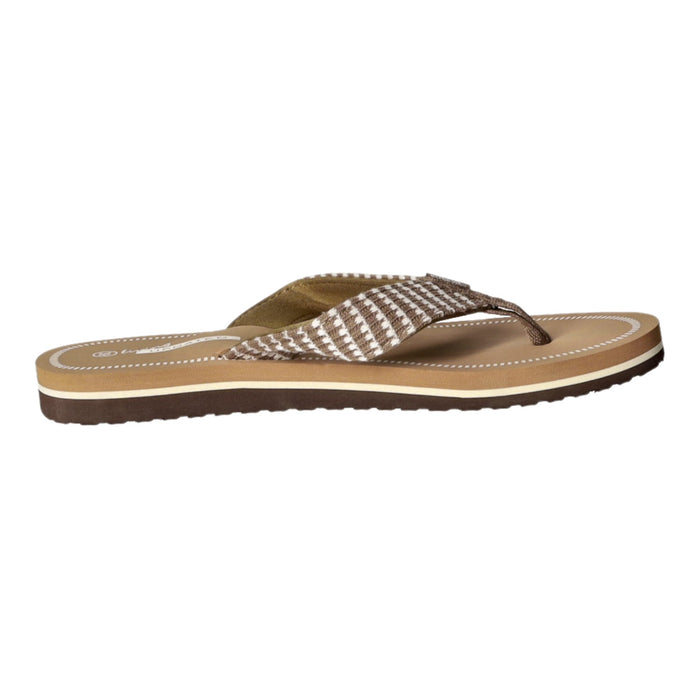 living UPDATED Pantolette bis 30mm Absatz (casual) - SchuhEggers.de