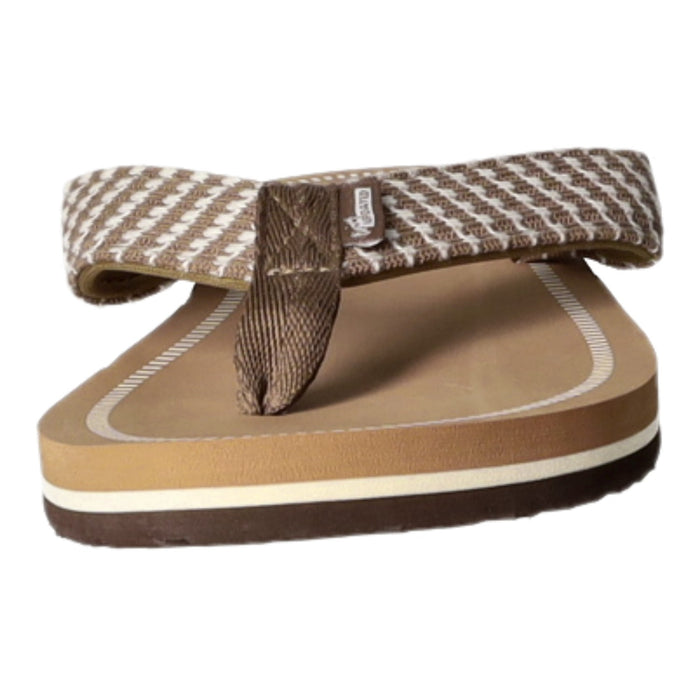 living UPDATED Pantolette bis 30mm Absatz (casual) - SchuhEggers.de