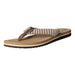 living UPDATED Pantolette bis 30mm Absatz (casual) - SchuhEggers.de