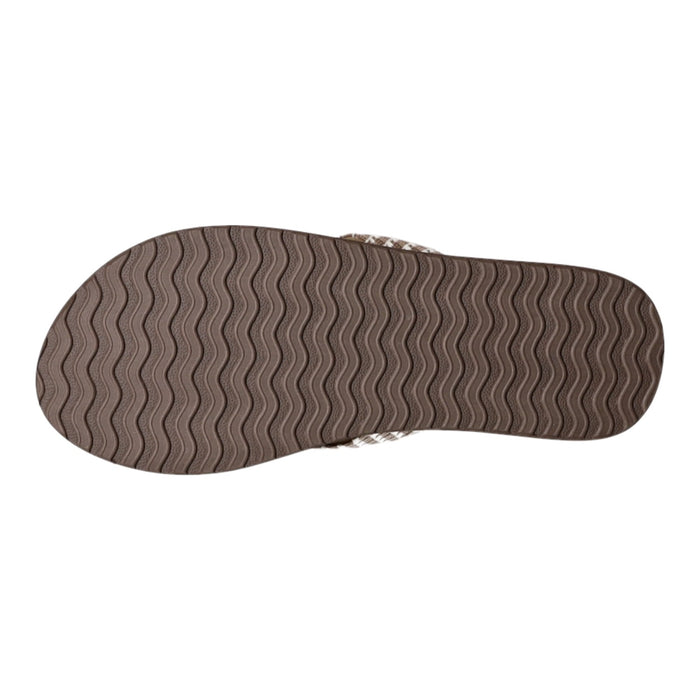 living UPDATED Pantolette bis 30mm Absatz (casual) - SchuhEggers.de