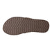 living UPDATED Pantolette bis 30mm Absatz (casual) - SchuhEggers.de