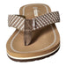 living UPDATED Pantolette bis 30mm Absatz (casual) - SchuhEggers.de