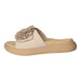 Rieker Pantolette bis 30mm Absatz (casual) - SchuhEggers.de