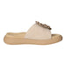 Rieker Pantolette bis 30mm Absatz (casual) - SchuhEggers.de