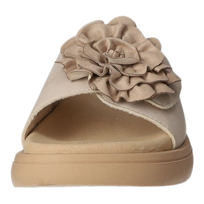 Rieker Pantolette bis 30mm Absatz (casual) - SchuhEggers.de