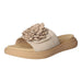 Rieker Pantolette bis 30mm Absatz (casual) - SchuhEggers.de