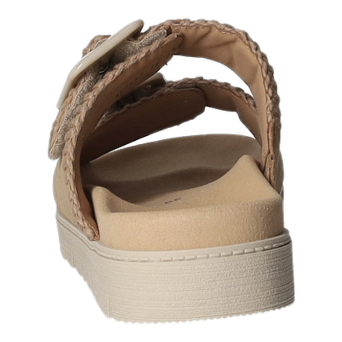Gabor Pantolette bis 30mm Absatz (casual)