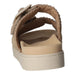 Gabor Pantolette bis 30mm Absatz (casual) - SchuhEggers.de