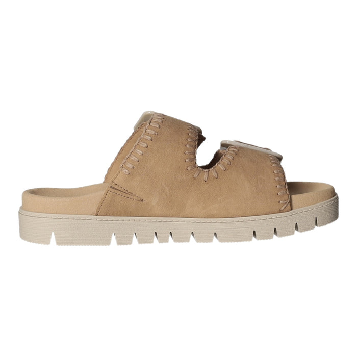 Gabor Pantolette bis 30mm Absatz (casual)