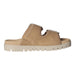Gabor Pantolette bis 30mm Absatz (casual) - SchuhEggers.de