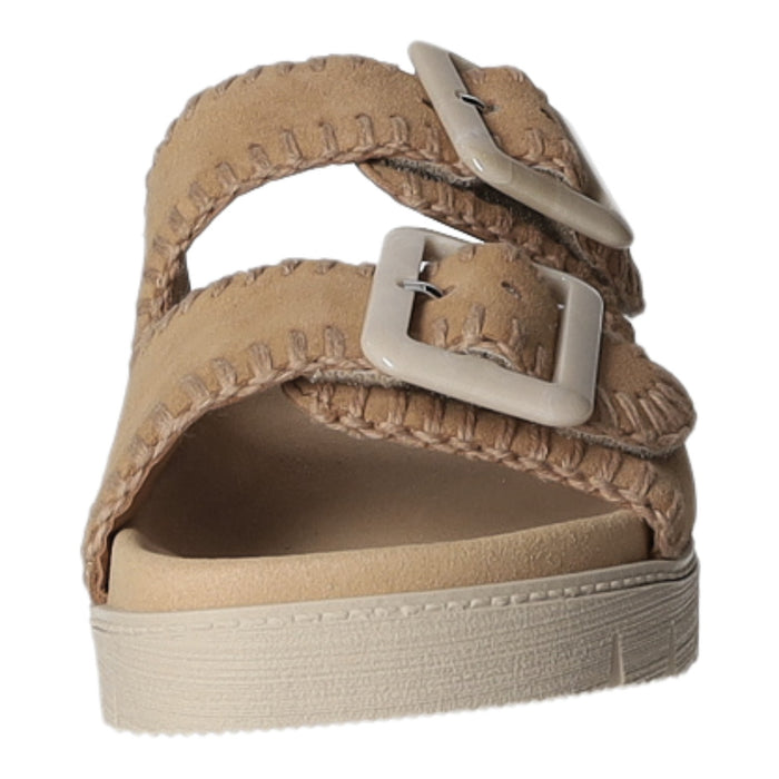 Gabor Pantolette bis 30mm Absatz (casual)