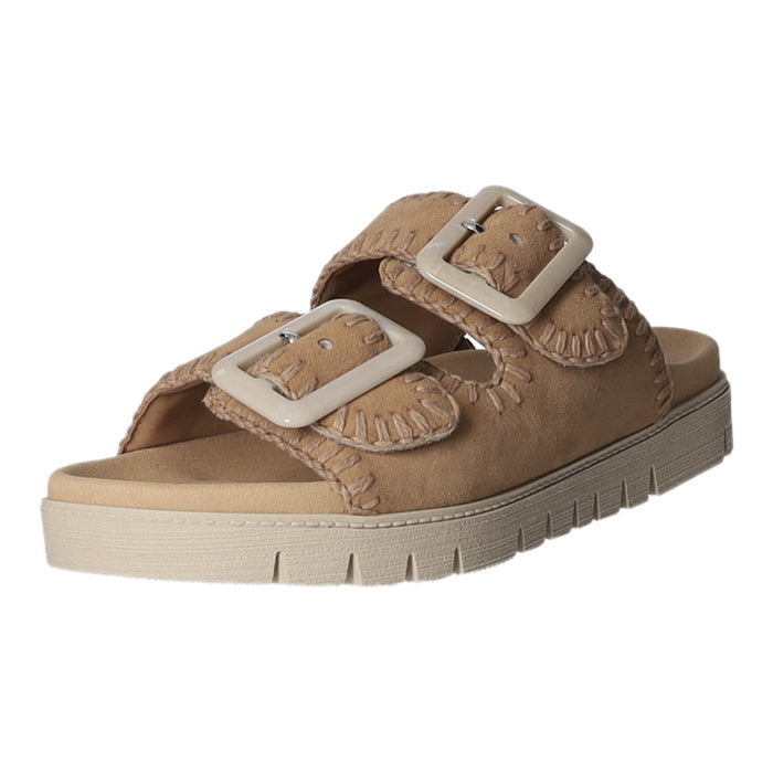 Gabor Pantolette bis 30mm Absatz (casual)