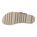 Gabor Pantolette bis 30mm Absatz (casual) - SchuhEggers.de