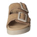Gabor Pantolette bis 30mm Absatz (casual) - SchuhEggers.de