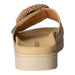 Gabor Pantolette bis 30mm Absatz (casual) - SchuhEggers.de
