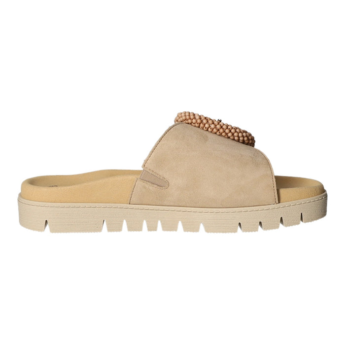 Gabor Pantolette bis 30mm Absatz (casual)
