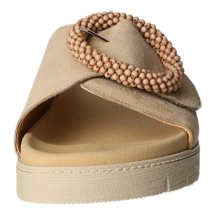 Gabor Pantolette bis 30mm Absatz (casual) - SchuhEggers.de