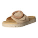 Gabor Pantolette bis 30mm Absatz (casual) - SchuhEggers.de