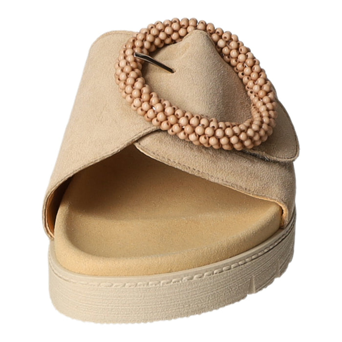 Gabor Pantolette bis 30mm Absatz (casual) - SchuhEggers.de